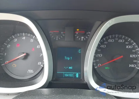 2011 Chevrolet Equinox 1Lt from USA, damaged, VIN 2CNFLEEC0B6239233